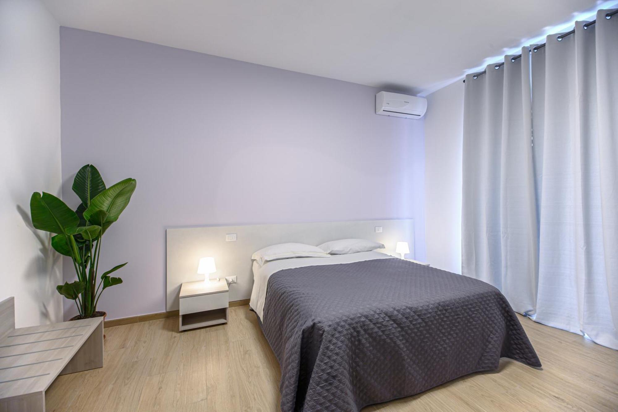 Apartment Ca Dei Gianchi 3 La Spezia