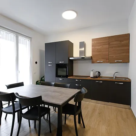 Ca Dei Gianchi 3 Appartement La Spezia Kamer foto