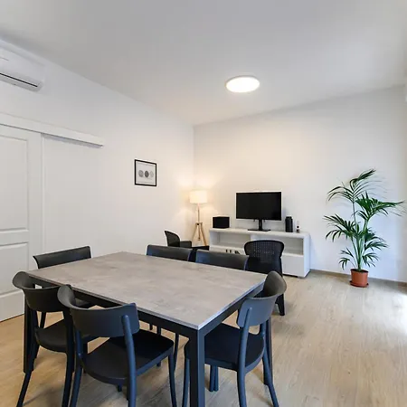 Ca Dei Gianchi 3 Appartement La Spezia Kamer foto