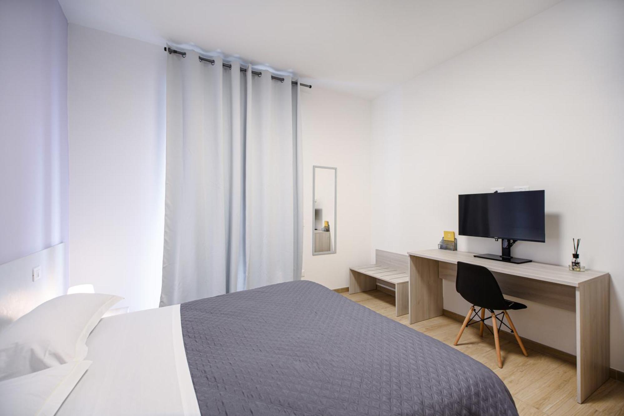 Apartment Ca Dei Gianchi 3 La Spezia